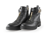 Mexx Bikerstiefel