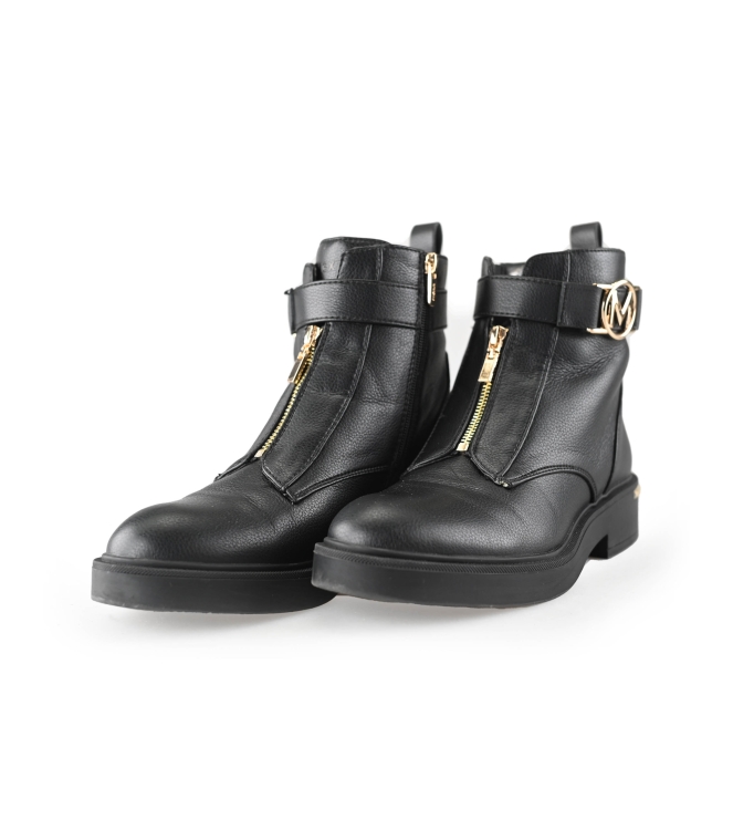 Mexx Bikerstiefel