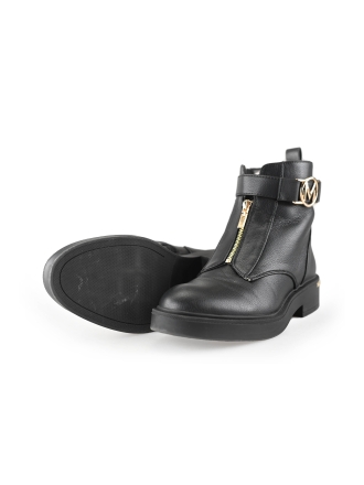 Mexx Bikerstiefel