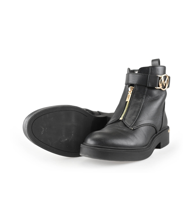 Mexx Bikerstiefel
