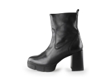 Unisa Stiefeletten
