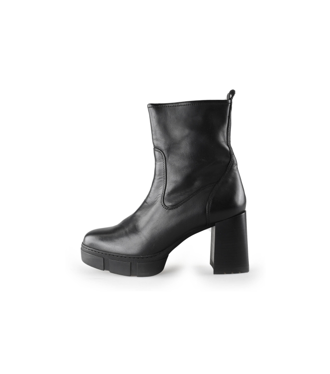 Unisa Stiefeletten