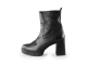 Unisa Stiefeletten
