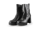 Unisa Stiefeletten
