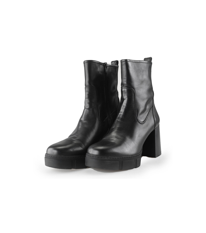 Unisa Stiefeletten