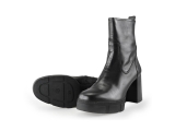 Unisa Stiefeletten
