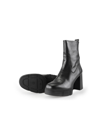 Unisa Stiefeletten
