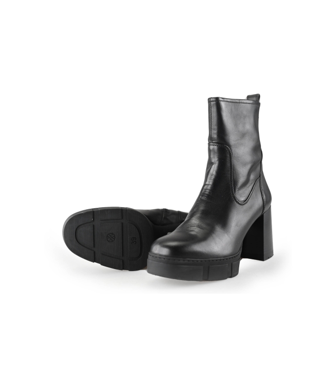 Unisa Stiefeletten