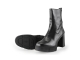 Unisa Stiefeletten