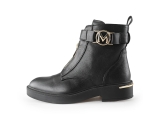 Mexx Bikerstiefel