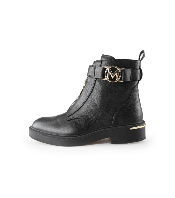 Mexx Bikerstiefel