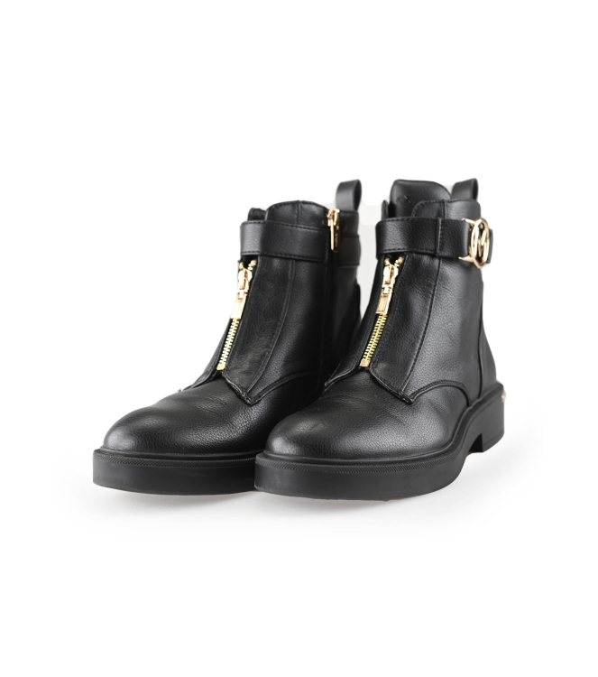 Mexx Bikerstiefel