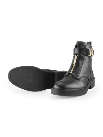 Mexx Bikerstiefel