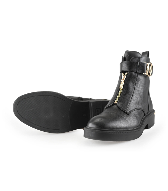 Mexx Bikerstiefel