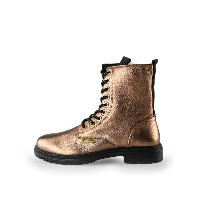Vingino Schnürstiefel