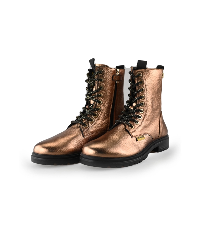 Vingino Schnürstiefel