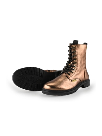 Vingino Schnürstiefel