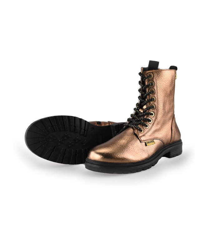 Vingino Schnürstiefel