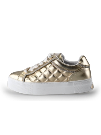 Guess Sneaker