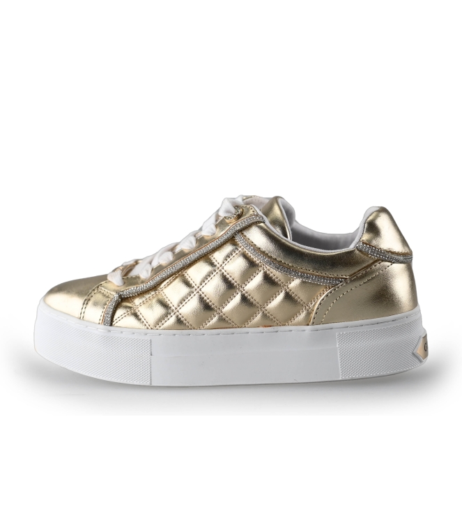 Guess Sneaker