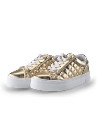 Guess Sneaker
