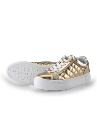 Guess Sneaker