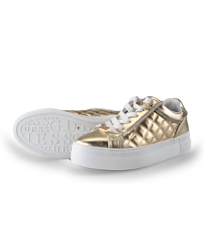 Guess Sneaker