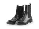 Nelson Chelsea boots