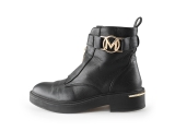 Mexx Bikerstiefel