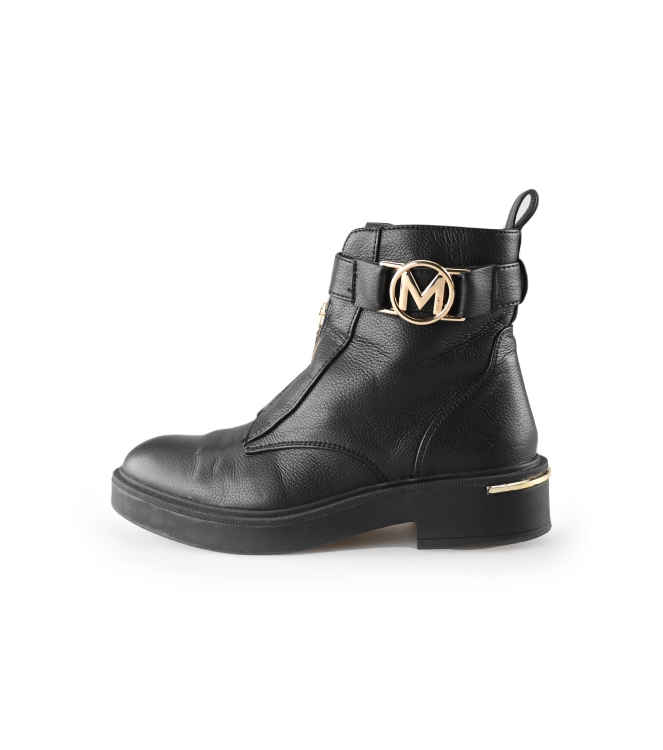 Mexx Bikerstiefel