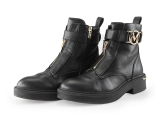 Mexx Bikerstiefel