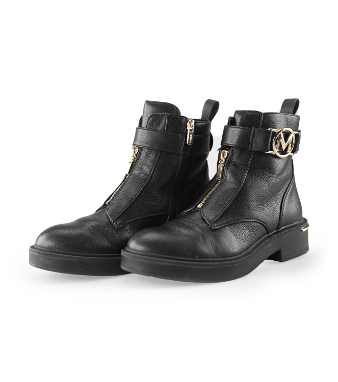 Mexx Bikerstiefel