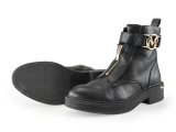 Mexx Bikerstiefel