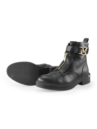 Mexx Bikerstiefel