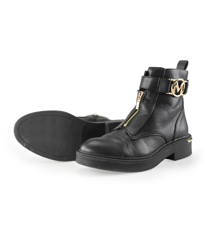 Mexx Bikerstiefel