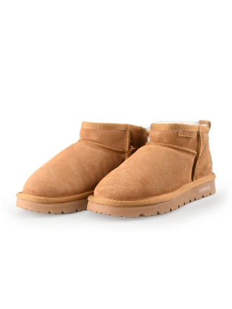 Vingino Stiefel Braun 233742