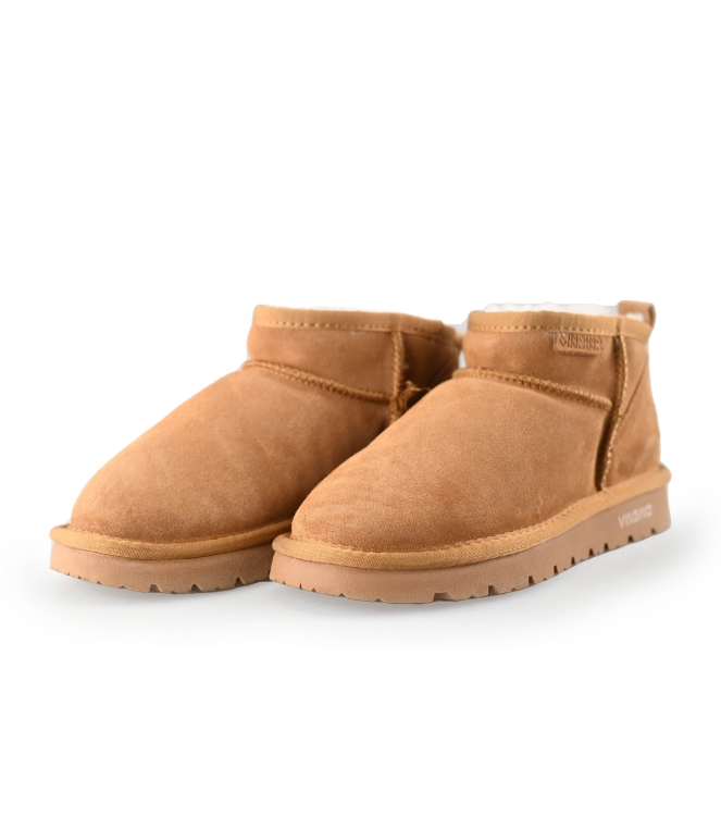 Vingino Stiefel