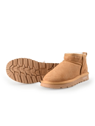 Vingino Stiefel