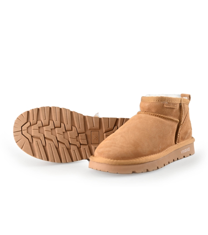 Vingino Stiefel