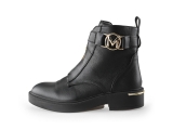Mexx Bikerstiefel