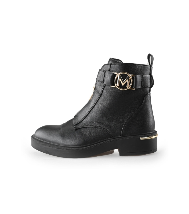 Mexx Bikerstiefel