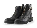 Mexx Bikerstiefel