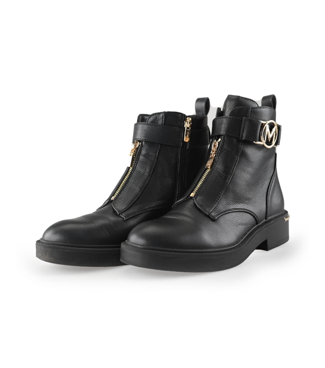 Mexx Bikerstiefel