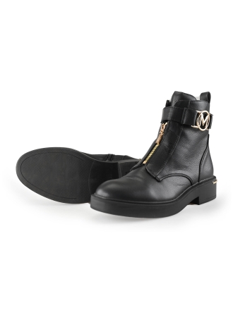 Mexx Bikerstiefel