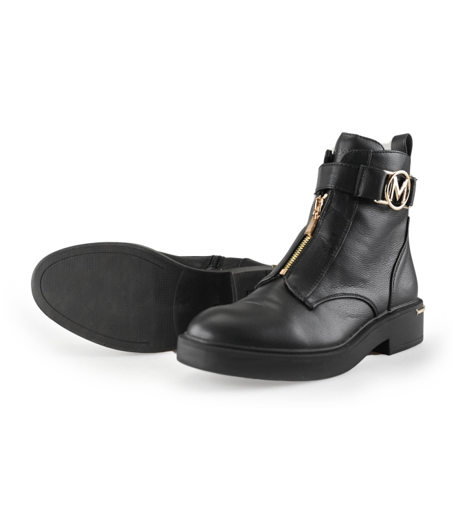 Mexx Bikerstiefel