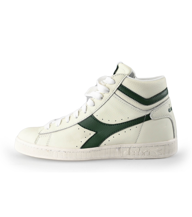 Diadora Hohe Sneaker