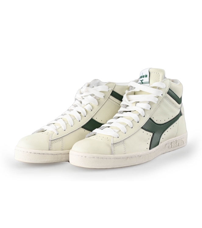 Diadora Hohe Sneaker