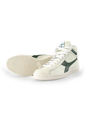 Diadora Hohe Sneaker