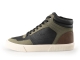 s. Oliver Hohe Sneaker