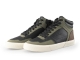 s. Oliver Hohe Sneaker